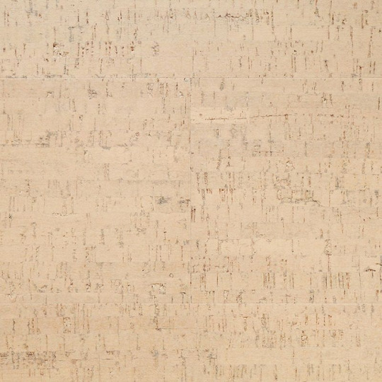 Пробковый пол Amorim Wise Cork Inspire 700 HRT Traces Marfim - фото 3