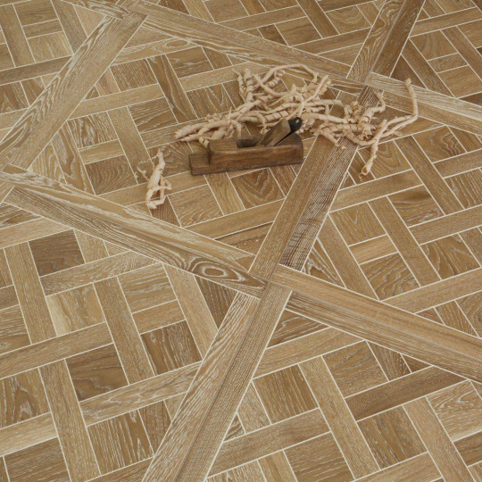 Модульный паркет Kochanelli Kochanelli Версаль Эстато - фото 3