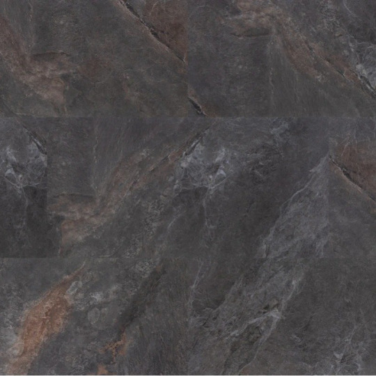 Кварц виниловый ламинат Vinilam КЕРАМО Stone 91911 Персидский Камень
- фото 1