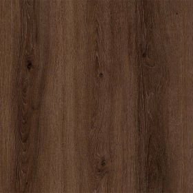 Kastamonu Floorplan OrangeFP956 Дуб Карамельный
