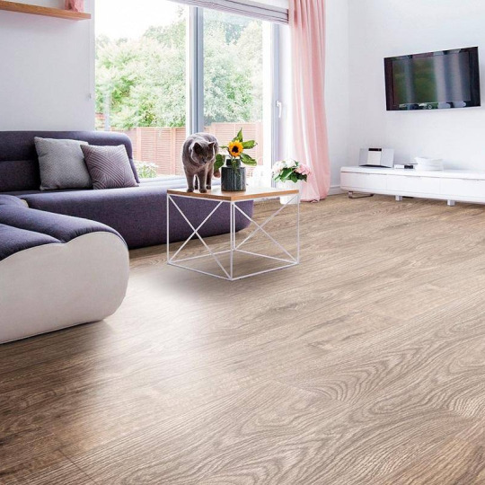 Ламинат Westerhof Celebrity Celebrity 3171-9 Борнео - фото 4