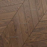 Паркет ёлка Greenline  305 Лондон французская 305 Лондон французская 15х110х590 - 1