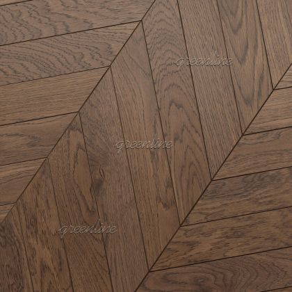 Greenline 305 Лондон французская 15х125х600