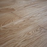 Инженерная доска Brinel Дуб Select
 

 Дуб Select 12х155х1200-1450 Прайм - 3