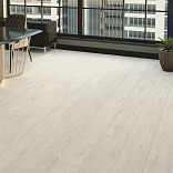 Ламинат AGT Effect Effect Альпы - 1