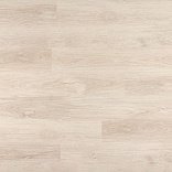 Кварц виниловый ламинат StoneWood SPC-ламинат SW 1032 Чабуко (Chabuco) - 2