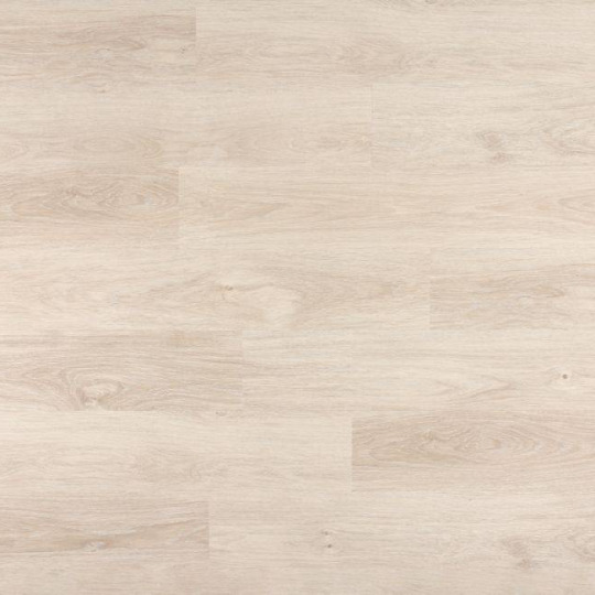 Кварц виниловый ламинат StoneWood SW 1032 Чабуко (Chabuco)
- фото 3