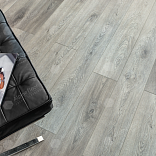 Кварц виниловый ламинат Alpine Floor Grand Sequoia ECO 11-17 Негара - 3