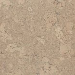 Пробковый пол Amorim Wise Cork Pure Personality Champagne - 