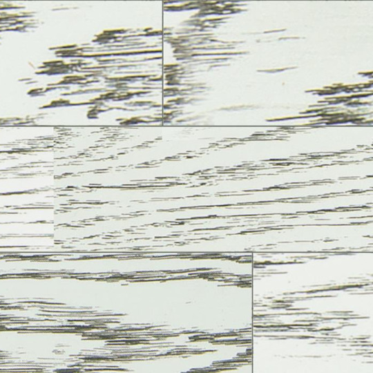 Инженерная доска Gran Parte 014 Милан - фото 3