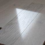Паркетная доска Auswood Travel Herringbone Oak Elba
- 5