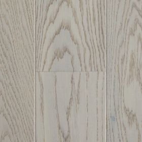 Tarkett Дуб Роял Лазурный браш/Oak Royal Azure BR 14х164х1200