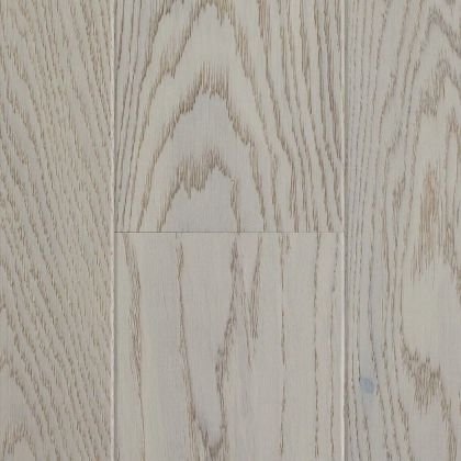Tarkett Дуб Роял Лазурный браш/Oak Royal Azure BR 14х164х1200