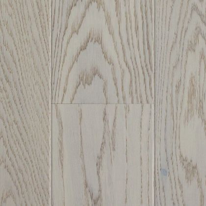 Tarkett Дуб Роял Лазурный браш/Oak Royal Azure BR 14х164х1200