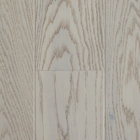 Паркетная доска Tarkett Step Дуб Роял Лазурный браш/Oak Royal Azure Тонирование, браш, PN Дуб Роял Лазурный браш/Oak Royal Azure BR 14х164х1200 - фото 1