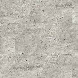 Пробковый пол Corkstyle Marmo Cement - 