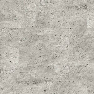 Cement