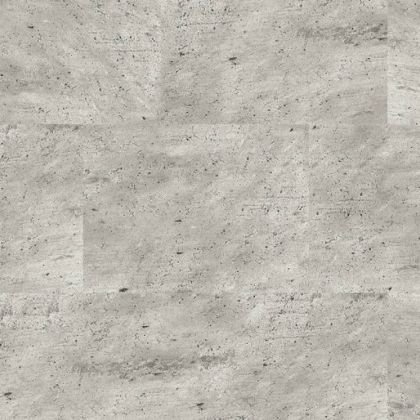 Corkstyle Cement