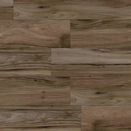 Кварц виниловый ламинат Westerhof Modern 6014-8 Organic
- фото 1