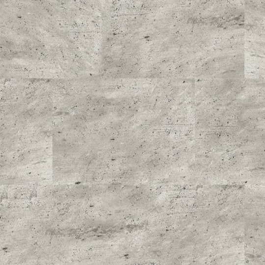 Пробковый пол Corkstyle Marmo Cement - фото 1