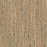 Паркетная доска Scandi Floor Nordik premium Дуб Tromso (Тромсё) - 