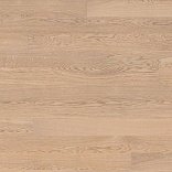 Паркетная доска Karelia 1-полосная 138мм Oak Story 138 Natur Vanilla Matt - 