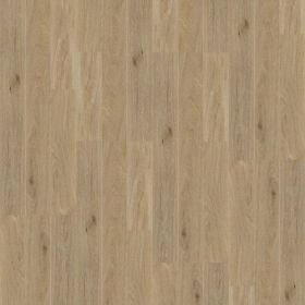 Scandi Floor Дуб Tromso (Тромсё)