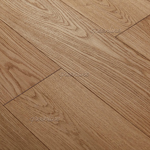 Инженерная доска Greenline Делюкс  120 Палермо 400-1500х145х15