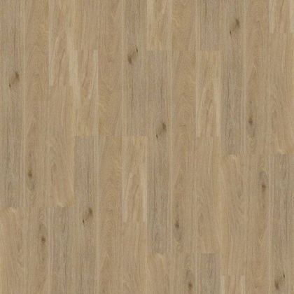 Scandi Floor Дуб Tromso (Тромсё)