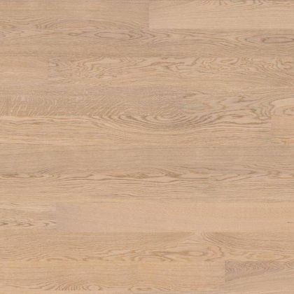 Karelia Oak Story 138 Natur Vanilla Matt