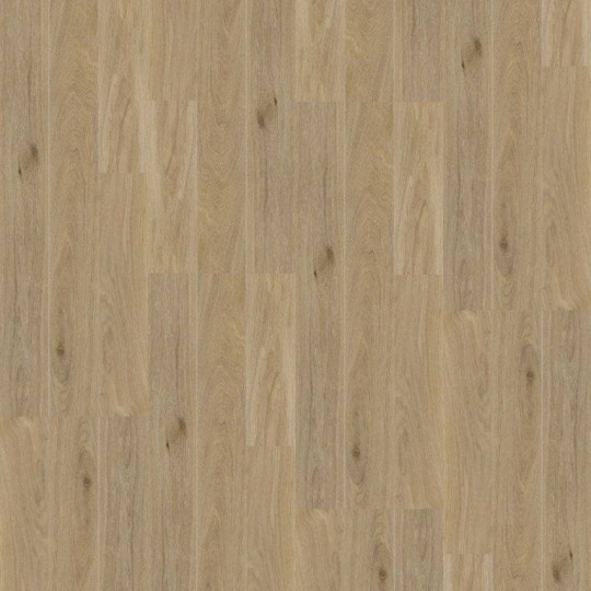 Паркетная доска Scandi Floor Nordik premium Дуб Tromso (Тромсё)
- фото 1