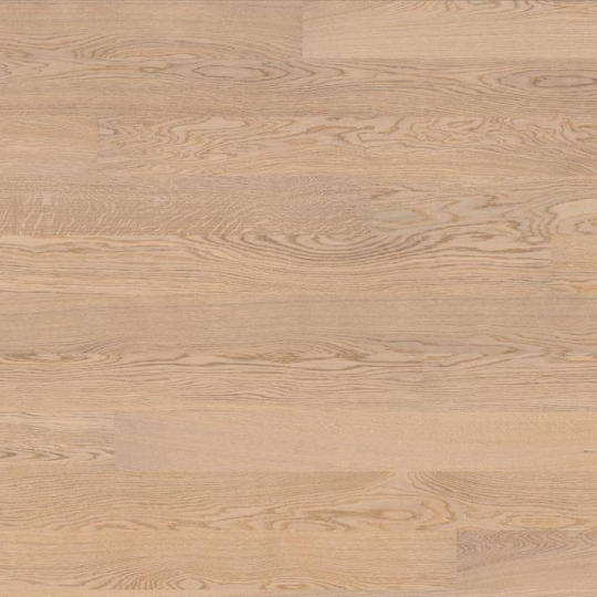 Паркетная доска Karelia Oak Story 138 Natur Vanilla Matt - фото 1