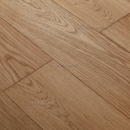 Инженерная доска Greenline Делюкс 120 Палермо - фото 1