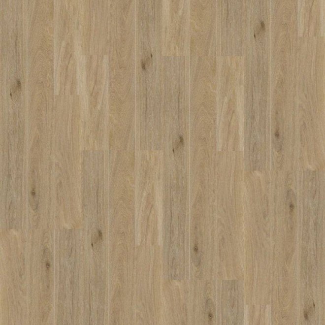 Паркетная доска Scandi Floor Nordik premium Дуб Tromso (Тромсё) - фото 1