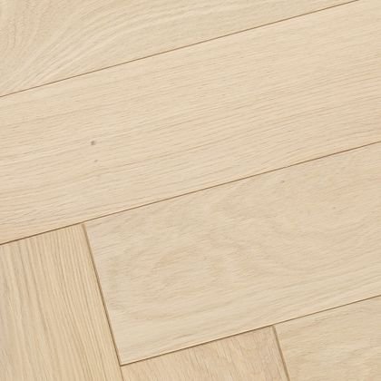 Brinel Дуб Holiday 15х100х600 Прайм