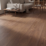 Паркетная доска Auswood Travel Oak Rodos
- 2