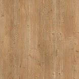 Пробковый пол Amorim Wise Wood Inspire 700 HRT Mountain Oak - 