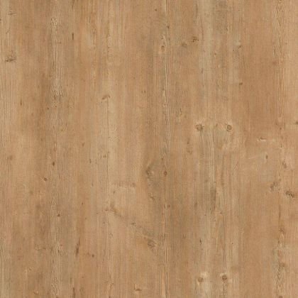 Amorim Wise Mountain Oak