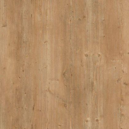 Amorim Wise Mountain Oak