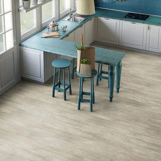 Ламинат Tarkett Cinema Cinema Douglas / Дуглас - фото 5