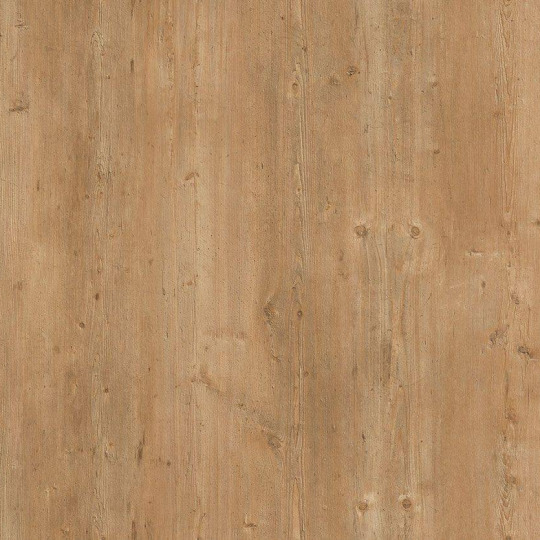 Пробковый пол Amorim Wise Wood Inspire 700 HRT Mountain Oak - фото 1