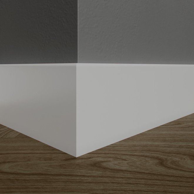 Плинтус Madest Decor Infinity Line IL103-080-12 - фото 3
