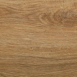 Кварц виниловый ламинат Vinyline Hydro Fix Objekt Oak Chur - 1