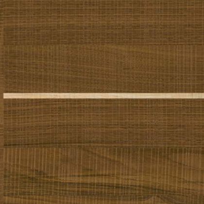 Corkstyle Spark Beige
