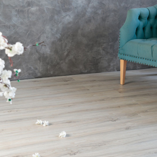 Кварц виниловый ламинат Aquafloor Quartz AF3504QV
- фото 3