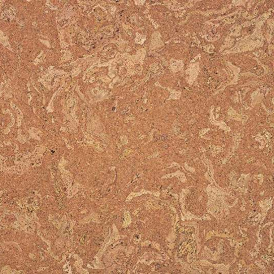 Пробковый пол Corkstyle Corkwise Madeira - фото 2