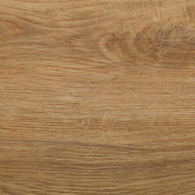Кварц виниловый ламинат Vinyline Hydro Fix Objekt Oak Chur - фото 2