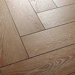 Кварц виниловый ламинат Aquafloor Parquet+ AF6020PQ - 1