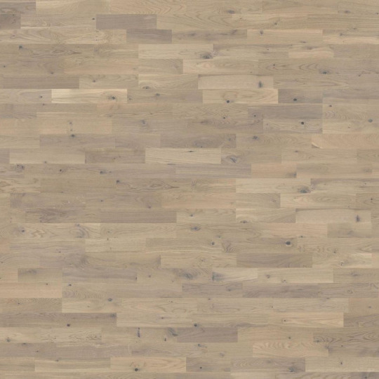 Паркетная доска Kahrs Дуб Амальфи (Amalfi) - фото 1