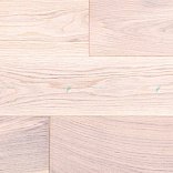 Массивная доска Kraft Parkett 802 802 20х100х400-2000 Натур - 1